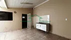 Foto 23 de Sobrado com 3 Quartos à venda, 231m² em Jardim Caxambú, Piracicaba