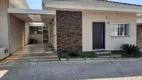 Foto 18 de Casa de Condomínio com 3 Quartos à venda, 335m² em Parque Fernao Dias, Atibaia