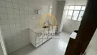 Foto 4 de Apartamento com 2 Quartos à venda, 63m² em Vila Santa Catarina, São Paulo