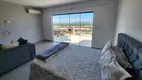 Foto 12 de Casa com 3 Quartos à venda, 300m² em Porto do Carro, Cabo Frio