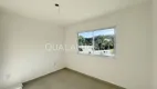 Foto 34 de Apartamento com 3 Quartos à venda, 78m² em , Jaguaruna