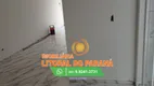 Foto 12 de Casa com 3 Quartos à venda, 65m² em Canoas, Pontal do Paraná