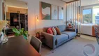 Foto 6 de Apartamento com 1 Quarto à venda, 47m² em Centro, Florianópolis
