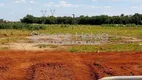 Foto 14 de Lote/Terreno à venda, 140m² em Centro, Eldorado do Sul