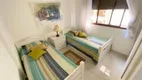 Foto 15 de Apartamento com 3 Quartos à venda, 121m² em Praia das Pitangueiras, Guarujá