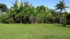 Foto 15 de Fazenda/Sítio com 4 Quartos à venda, 370m² em NOVA SUICA, Piracicaba