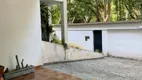 Foto 6 de Casa com 4 Quartos para alugar, 343m² em Paineiras do Morumbi, São Paulo