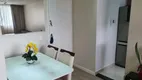 Foto 9 de Apartamento com 2 Quartos à venda, 49m² em Jardim Íris, São Paulo