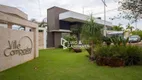 Foto 35 de Casa de Condomínio com 4 Quartos à venda, 322m² em Residencial José Lázaro Gouvea, Londrina