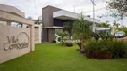 Foto 37 de Casa de Condomínio com 3 Quartos à venda, 300m² em Residencial José Lázaro Gouvea, Londrina