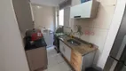 Foto 11 de Apartamento com 1 Quarto à venda, 39m² em Olaria, Rio de Janeiro