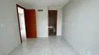 Foto 11 de Apartamento com 2 Quartos à venda, 94m² em Praia do Morro, Guarapari