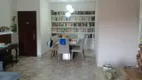 Foto 18 de Apartamento com 3 Quartos à venda, 120m² em Jardim Santa Rita, Indaiatuba