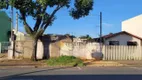 Foto 2 de Lote/Terreno à venda, 440m² em Xaxim, Curitiba