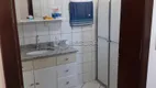 Foto 21 de Casa com 2 Quartos à venda, 216m² em Cohab, Sapucaia do Sul