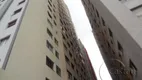 Foto 46 de Apartamento com 1 Quarto à venda, 48m² em Liberdade, São Paulo