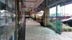 Foto 3 de Sala Comercial com 1 Quarto à venda, 24m² em Mansões Santo Antônio, Campinas