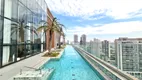 Foto 30 de Apartamento com 3 Quartos à venda, 84m² em Brooklin, São Paulo