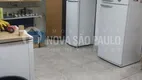 Foto 26 de Sobrado com 4 Quartos à venda, 220m² em Jardim Prudência, São Paulo