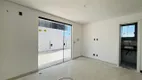 Foto 2 de Cobertura com 3 Quartos à venda, 120m² em Copacabana, Belo Horizonte