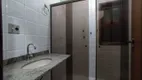 Foto 17 de Sobrado com 3 Quartos à venda, 166m² em Vila Yolanda, Osasco