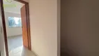 Foto 15 de Casa com 2 Quartos à venda, 91m² em Serra Grande, Niterói