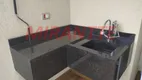 Foto 15 de Sobrado com 3 Quartos à venda, 200m² em Vila Gustavo, São Paulo