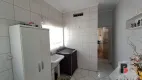 Foto 10 de Casa com 3 Quartos à venda, 155m² em Móoca, São Paulo