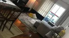 Foto 3 de Apartamento com 3 Quartos à venda, 93m² em Vila Rehder, Americana