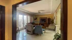 Foto 3 de Casa com 3 Quartos à venda, 227m² em San Remo, Londrina