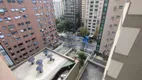 Foto 16 de Sala Comercial para alugar, 94m² em Paraíso, São Paulo