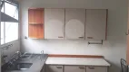 Foto 33 de Apartamento com 4 Quartos à venda, 139m² em Saúde, São Paulo