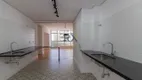 Foto 14 de Apartamento com 2 Quartos à venda, 141m² em Consolação, São Paulo