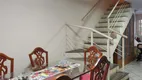 Foto 6 de Casa de Condomínio com 4 Quartos à venda, 145m² em Camboinhas, Niterói