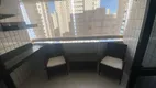 Foto 12 de Apartamento com 2 Quartos para alugar, 75m² em Boa Viagem, Recife