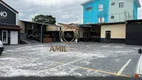 Foto 3 de Ponto Comercial com 2 Quartos para alugar, 200m² em Jardim América, São José dos Campos