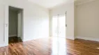 Foto 38 de Apartamento com 4 Quartos à venda, 628m² em Cidade Jardim, São Paulo