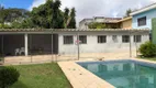 Foto 4 de Casa com 3 Quartos para alugar, 300m² em Anchieta, São Bernardo do Campo