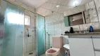 Foto 17 de Casa de Condomínio com 3 Quartos para venda ou aluguel, 253m² em Vila Capuava, Valinhos