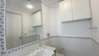 Foto 24 de Apartamento com 3 Quartos à venda, 150m² em Vila Madalena, São Paulo