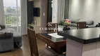 Foto 26 de Apartamento com 2 Quartos à venda, 50m² em Vila Príncipe de Gales, Santo André