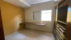 Foto 13 de Casa de Condomínio com 3 Quartos à venda, 290m² em Condominio Village Taubate, Taubaté