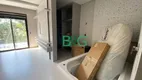 Foto 23 de Casa de Condomínio com 6 Quartos à venda, 380m² em Riviera de São Lourenço, Bertioga