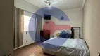 Foto 9 de Casa com 2 Quartos à venda, 150m² em Jardim Olinda, Rio Claro