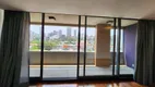 Foto 5 de Apartamento com 2 Quartos para alugar, 133m² em Vila Madalena, São Paulo