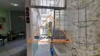 Foto 26 de Casa com 3 Quartos à venda, 180m² em Perdizes, São Paulo