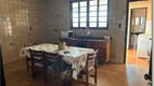 Foto 6 de Apartamento com 2 Quartos à venda, 120m² em Vila Scarpelli, Santo André