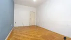 Foto 31 de Casa com 3 Quartos à venda, 287m² em Auxiliadora, Porto Alegre