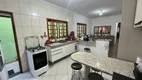 Foto 7 de Casa com 4 Quartos à venda, 192m² em São Luiz, Cajamar