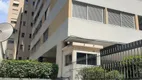 Foto 2 de Apartamento com 3 Quartos para alugar, 138m² em Santa Cecília, São Paulo